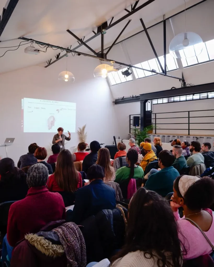 seminaire-identite-en-christ-didier-biava-2