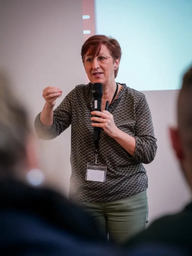 seminaire-identite-en-christ-didier-biava-3