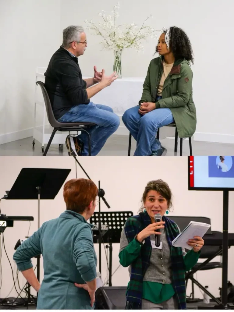 seminaire-identite-en-christ-didier-biava-5